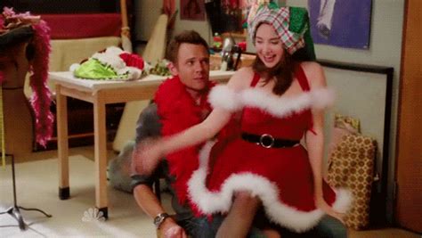 xmas xxx|Christmas Porn Videos .